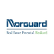 Morguard North American Residential Real Estate Investment Trust logo