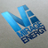Mirage Energy Corp. logo