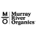 Outcrop Silver & Gold Corp. logo