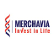 Merchavia Holdings and Investments Ltd. logo