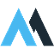 Marin Software Incorporated logo