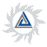 Rosetti Centre PJSC logo