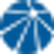MRSK Severo-Kavkaza Public Joint Stock Company logo
