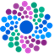 Marker Therapeutics, Inc. logo