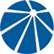 MRSK Sibiri PJSC logo
