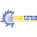 Rosseti Volga PJSC logo