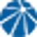 Rosseti South PJSC logo