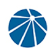 Idgc of the North-West PJSC logo