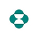 Merck & Co., Inc. logo