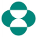 Merck & Co., Inc. logo