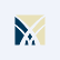 Minera IRL Ltd. logo
