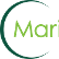 MariMed Inc. logo
