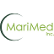 MariMed Inc. logo
