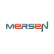 Mersen SA logo