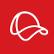 Mr Price Group Ltd Sponsored ADR logo