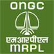 Mangalore Refinery and Petrochemicals Limited logo