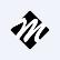 MacReport.Net, Inc. logo