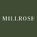 MRP Agro Ltd. logo