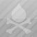 MRG Metals Ltd logo