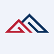 Meridian Mining Plc logo