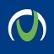 Marfrig Global Foods S.A. Sponsored ADR logo