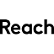 MinRex Resources Limited logo