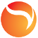 MinRex Resources Limited logo