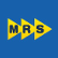 MRS Logística S.A. logo