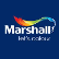 Marshall Boya ve Vernik Sanayi A.Ş. logo