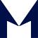 Marsh & McLennan Companies, Inc. CEDEAR logo