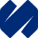 Marsh & McLennan Companies, Inc. logo