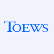 Toews Agility Shares Managed Risk ETF logo