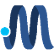 Mersana Therapeutics Inc. logo