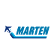 Marten Transport, Ltd. logo