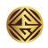 Rich Goldman Holdings Ltd. logo
