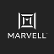 Marvell Technology, Inc. - CEDEAR logo