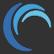 Marizyme Inc. logo