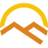 Mont Royal Resources Limited logo