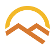 Mirasol Resources Ltd. logo