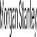 Morgan Stanley logo
