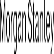 Morgan Stanley logo