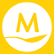 Marley Spoon Group SE logo