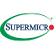 Super Micro Computer, Inc. logo