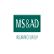 MS&AD Insurance Group Holdings, Inc. ADR logo
