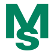 MS Industrie AG logo
