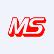 Man Shing Agricultural Holdings Inc. logo