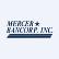 Mercer Bancorp Inc. logo
