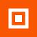 Midland States Bancorp, Inc. 7.75% Fixed-Rate Reset Non-Cumulative Perpetual Preferred Stock, Series A logo