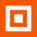 Midland States Bancorp Inc. logo
