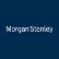 Morgan Stanley logo